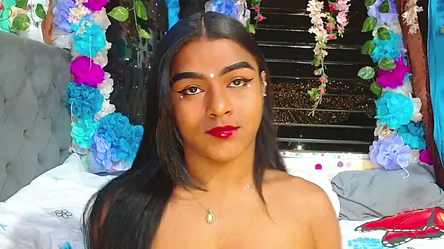 Karly coffe online show from 03-20-26, 08:59