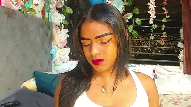 Karly coffe online show from 01-17-26, 06:28