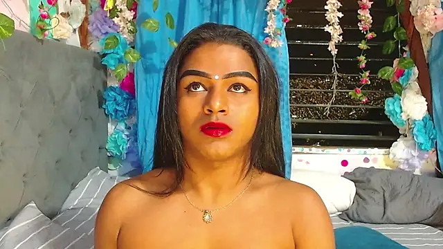 Karly coffe online show from 04-01-26, 02:35