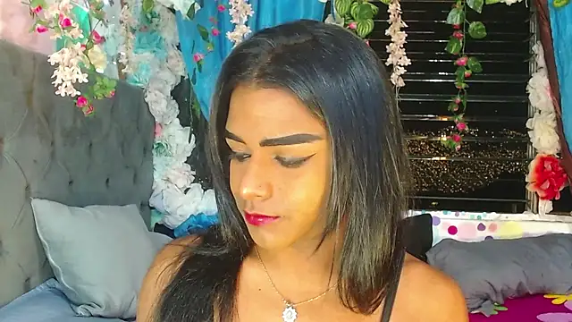Karly coffe online show from 09-16-25, 03:29