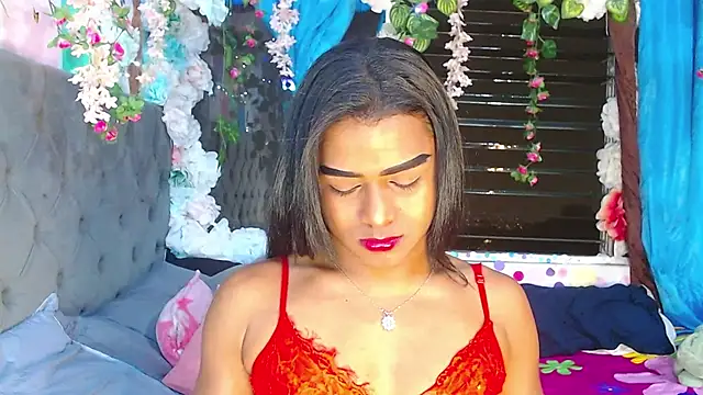 Karly coffe online show from 09-18-25, 05:43