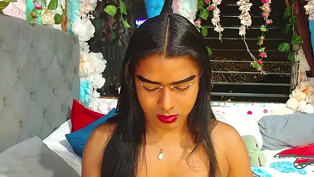 Karly coffe online show from 03-19-26, 10:04