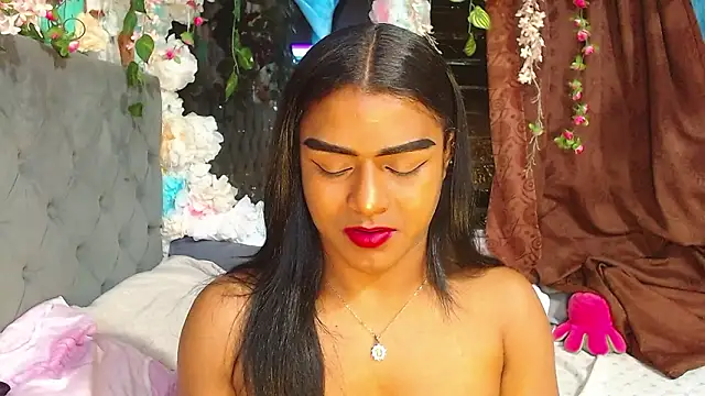 Karly coffe online show from 03-07-26, 09:27