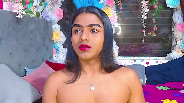 Karly coffe online show from 11-30-25, 06:47