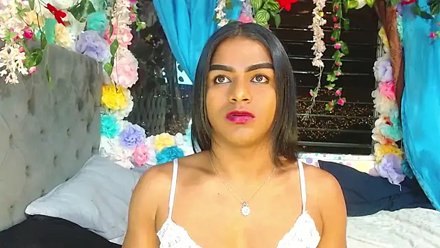 Karly coffe online show from 11-02-25, 07:35