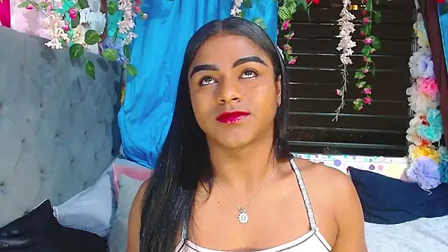 Karly coffe online show from 11-04-25, 07:23