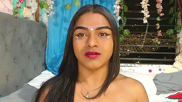 Karly coffe online show from 03-16-26, 03:58