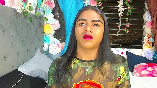 Karly coffe online show from 11-15-25, 05:55