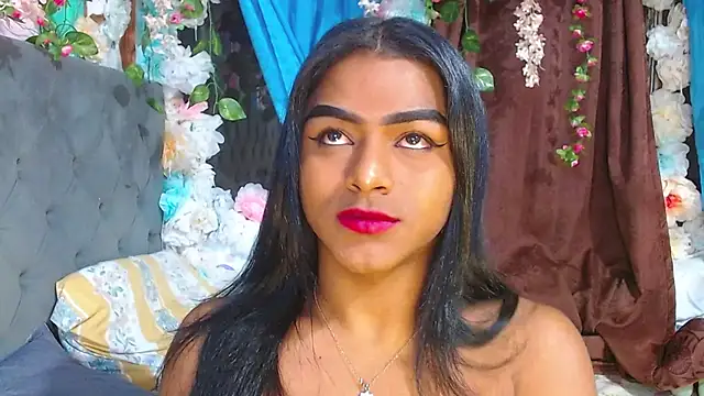 Karly coffe online show from 01-14-26, 08:40