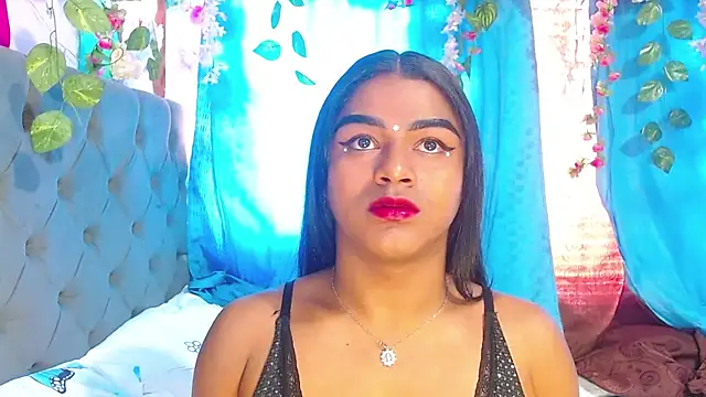 Karly coffe online show from 03-21-26, 01:04