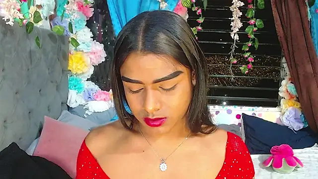 Karly coffe online show from 11-08-25, 07:45