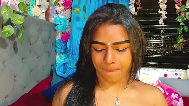 Karly coffe online show from 04-11-26, 05:04