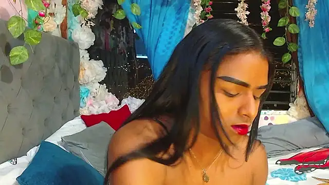 Karly coffe online show from 03-14-26, 10:32