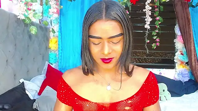 Karly coffe online show from 11-05-25, 04:59