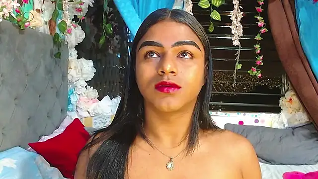 Karly coffe online show from 02-24-26, 08:26