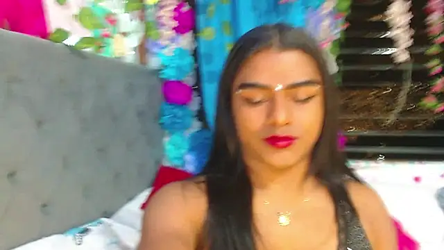 Karly coffe online show from 03-21-26, 04:14