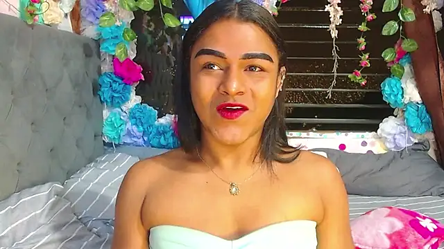 Karly coffe online show from 03-28-26, 04:24