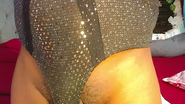 Karly coffe online show from 04-17-26, 06:38