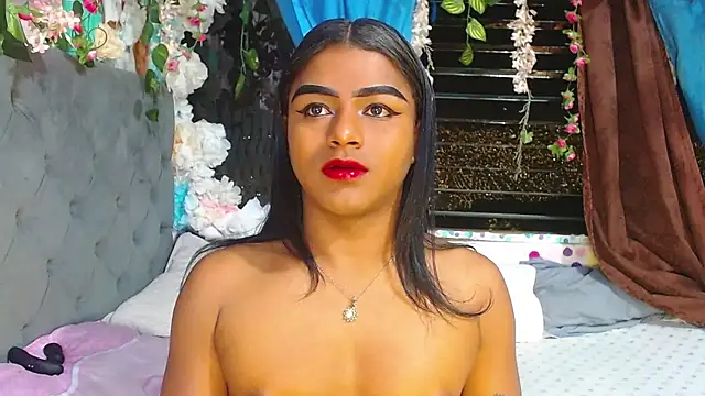 Karly coffe online show from 02-27-26, 10:15