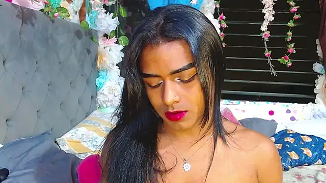 Karly coffe online show from 01-13-26, 05:44