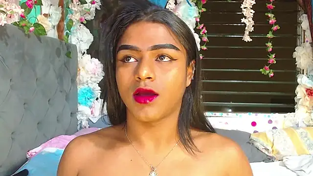 Karly coffe online show from 02-06-26, 10:33