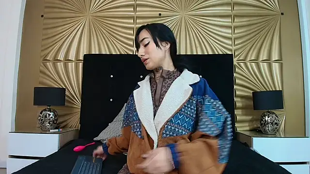 emmily keller19 online show from 02-28-26, 01:22