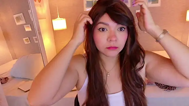 Cuckold lover69 online show from 12-22-25, 02:06