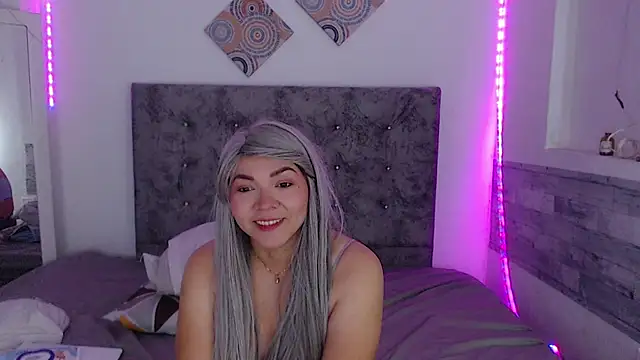 Cuckold lover69 online show from 03-31-26, 03:08