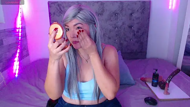 Cuckold lover69 online show from 06-20-26, 03:22