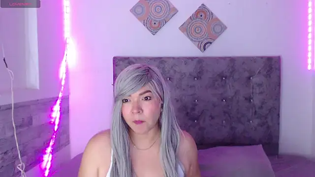 Cuckold lover69 online show from 07-14-26, 03:11