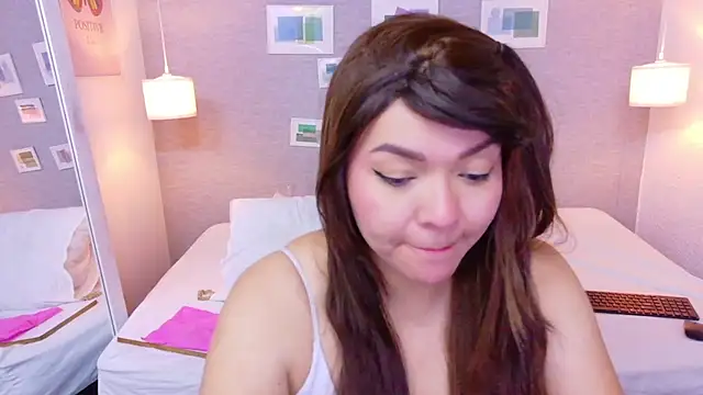 Cuckold lover69 online show from 12-15-25, 01:50