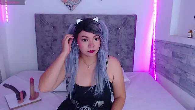 Cuckold lover69 online show from 03-20-26, 03:40