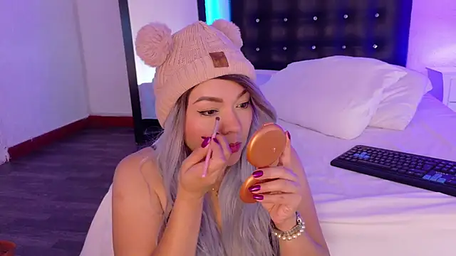 Cuckold lover69 online show from 12-18-25, 01:59