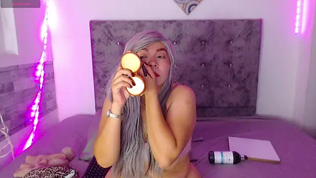 Cuckold lover69 online show from 07-10-26, 03:17