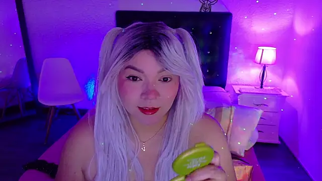 Snapshot of Cuckold_lover69 chatting on 02-12-25, 03:18 Cuckold lover69 online show from 02-12-25, 03:18