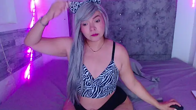 Cuckold lover69 online show from 07-25-26, 03:25