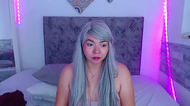 Cuckold lover69 online show from 04-01-26, 06:16