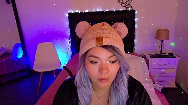 Snapshot of Cuckold_lover69 chatting on 03-22-25, 08:18 Cuckold lover69 online show from 03-22-25, 08:18