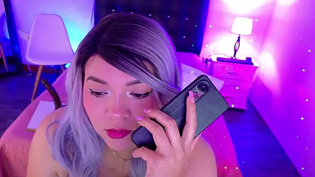 Snapshot of Cuckold_lover69 chatting on 03-01-25, 12:07 Cuckold lover69 online show from 03-01-25, 12:07