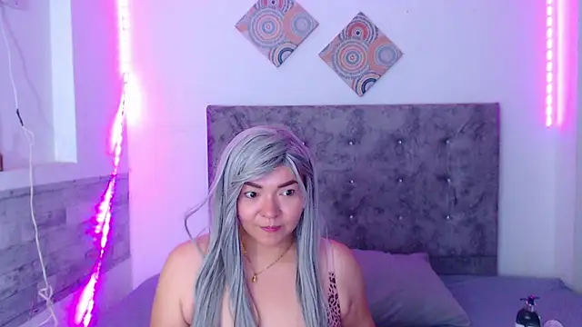Cuckold lover69 online show from 07-01-26, 03:18