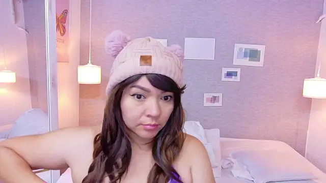 Cuckold lover69 online show from 11-24-25, 01:33