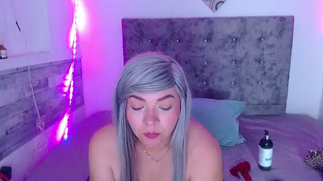 Cuckold lover69 online show from 07-23-26, 03:37