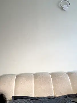 Fanclubbbbb online show from 11-22-25, 06:23