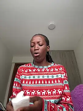 Snapshot of Fanclubbbbb chatting on 03-01-26, 07:52 Fanclubbbbb online show from 03-01-26, 07:52