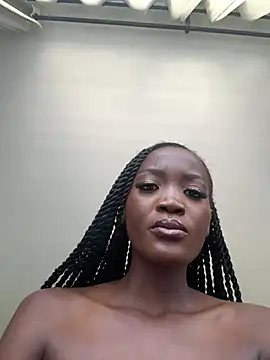 Fanclubbbbb online show from 01-15-26, 08:51