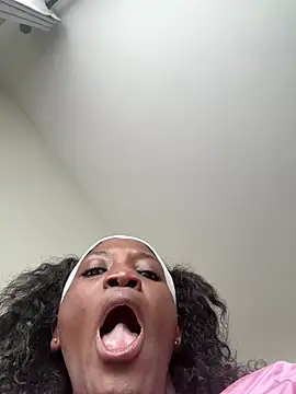 Fanclubbbbb online show from 03-06-26, 07:03