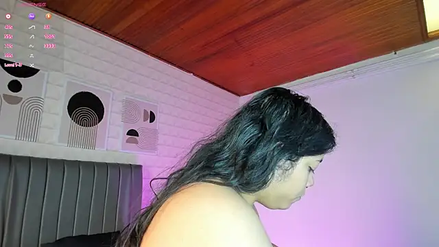 rose barbara online show from 11-11-25, 12:11