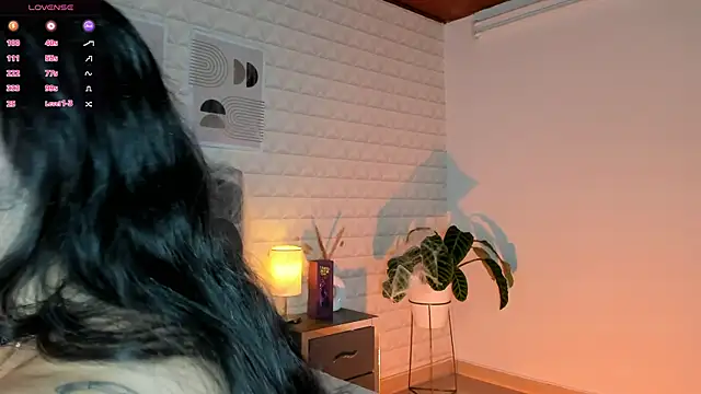 rose barbara online show from 10-18-25, 12:07