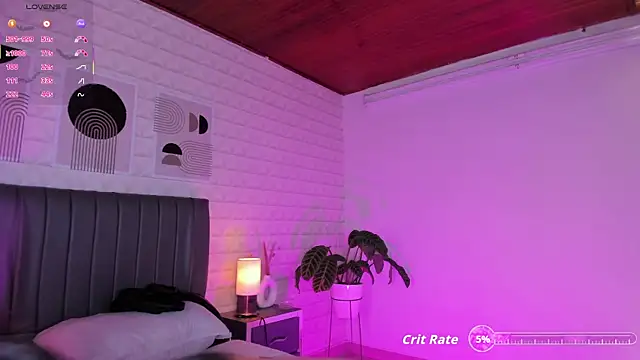 rose barbara online show from 09-11-25, 12:05