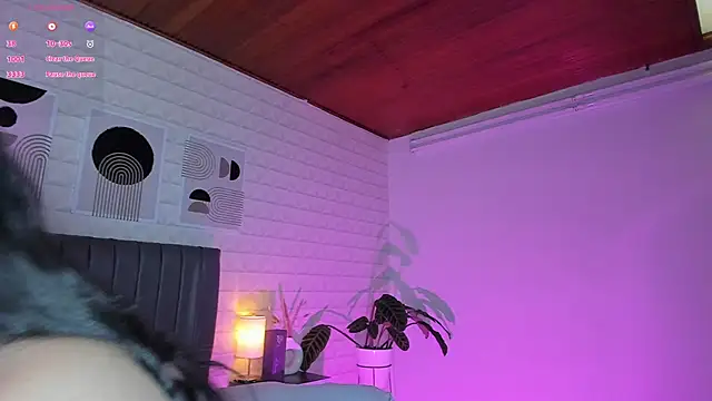 rose barbara online show from 10-08-25, 12:07